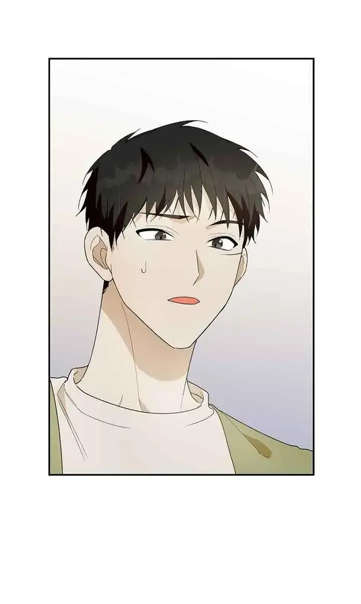 漫画《挑选丈夫时要慎重》第37话第62张图