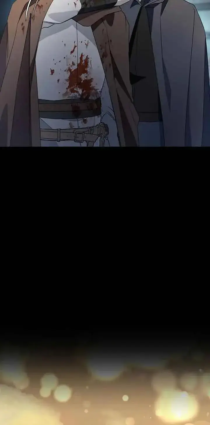 漫画《挑选丈夫时要慎重》第37话第84张图