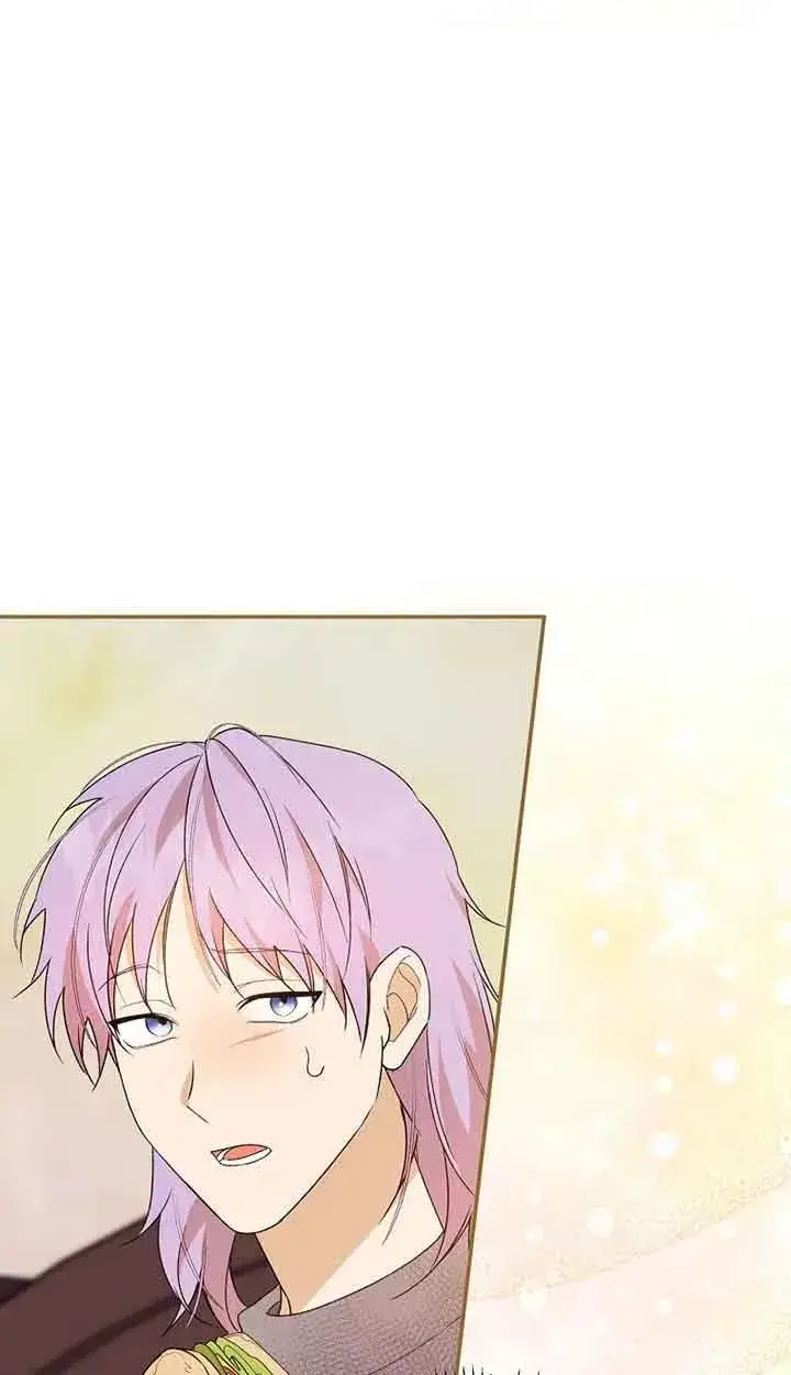 漫画《挑选丈夫时要慎重》第38话第38张图