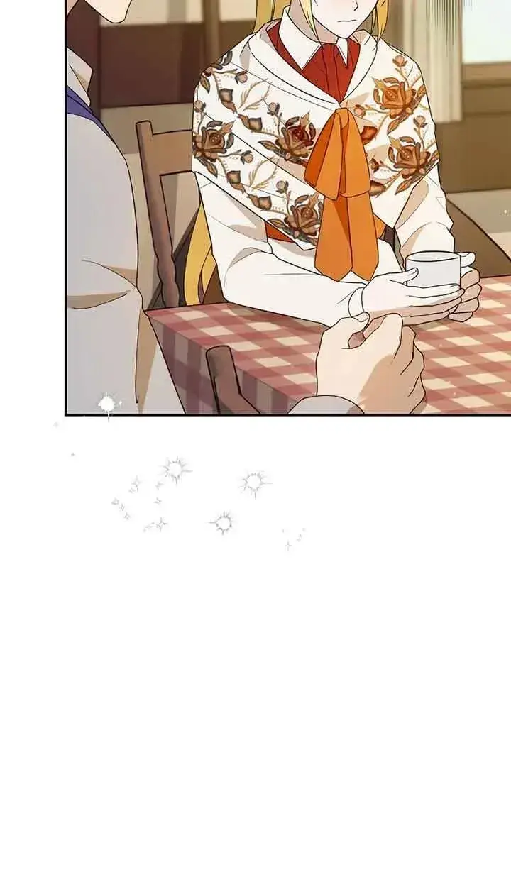 漫画《挑选丈夫时要慎重》第39话第39张图