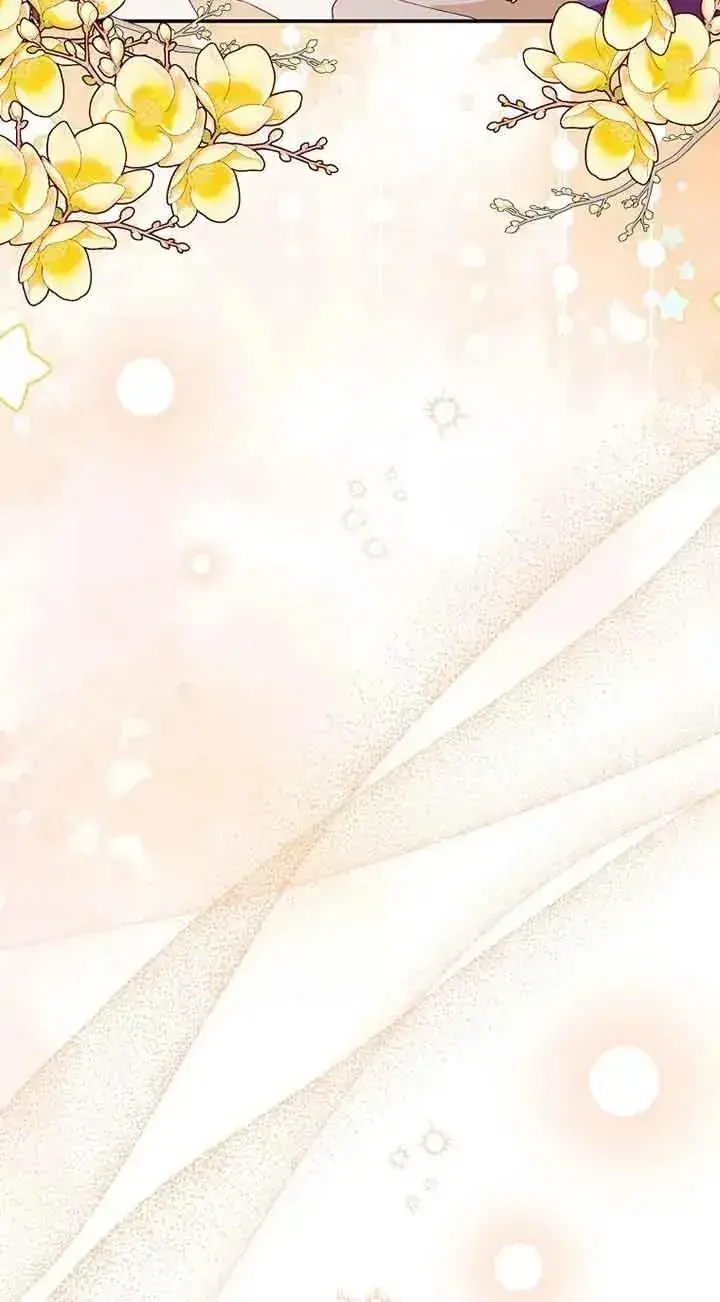 漫画《挑选丈夫时要慎重》第39话第45张图
