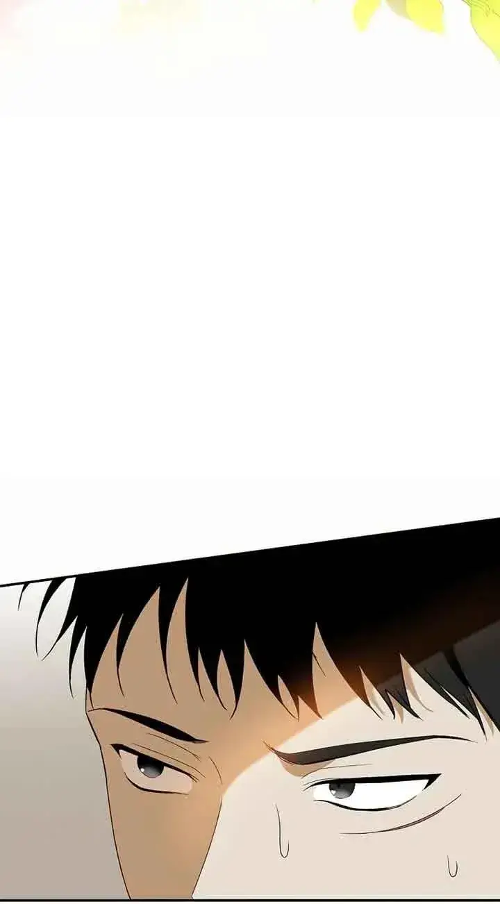 漫画《挑选丈夫时要慎重》第39话第51张图