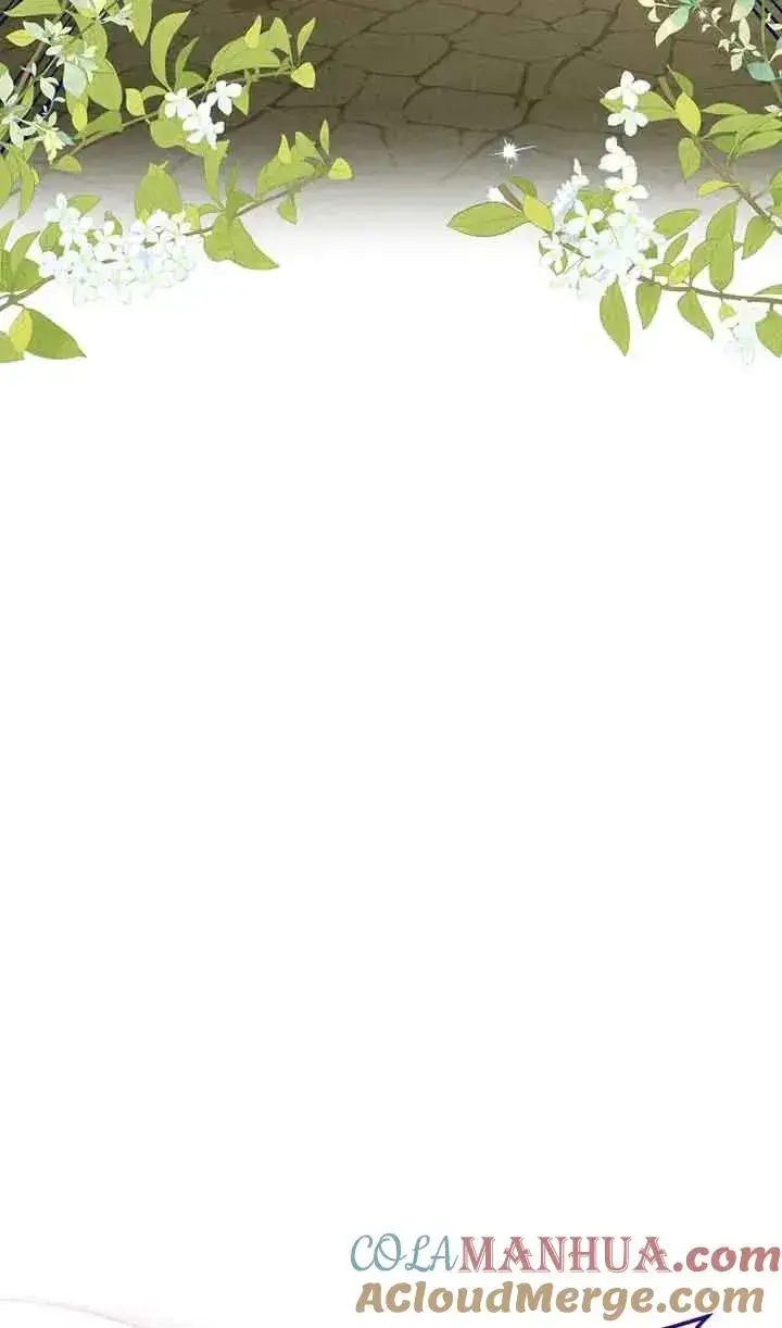 漫画《挑选丈夫时要慎重》第39话第88张图