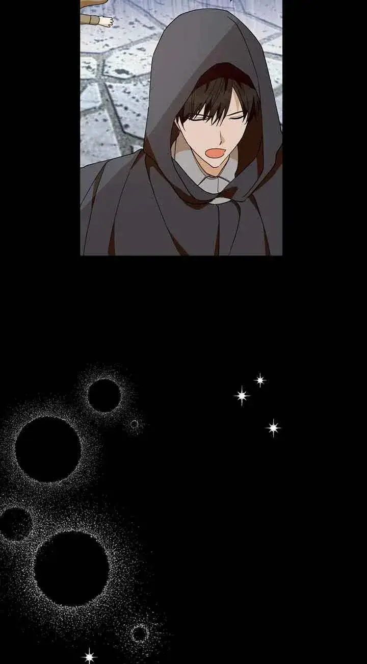 漫画《挑选丈夫时要慎重》第40话第5张图