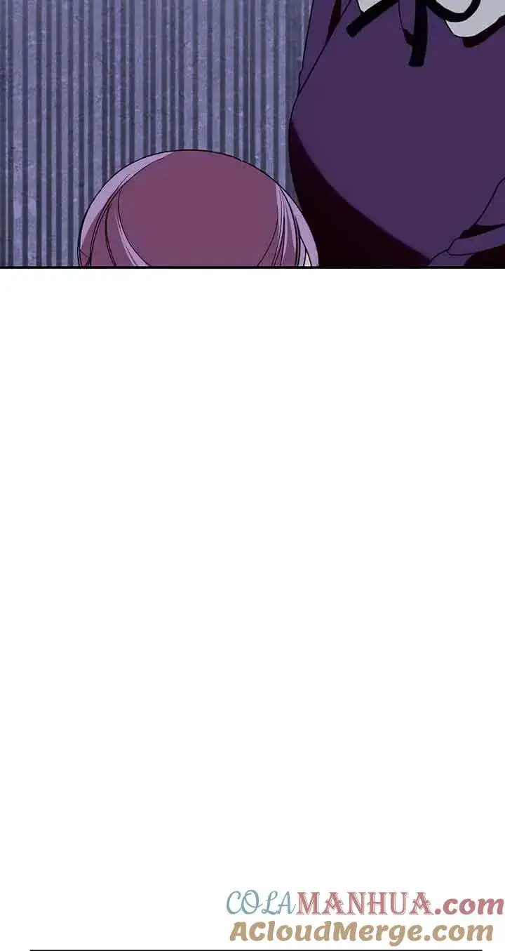 漫画《挑选丈夫时要慎重》第41话第16张图