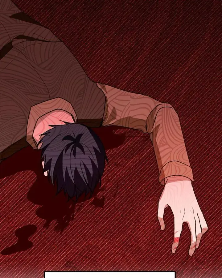 漫画《挑选丈夫时要慎重》42.村民+2第124张图