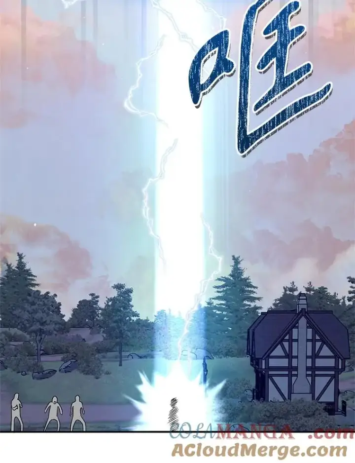 漫画《挑选丈夫时要慎重》42.村民+2第17张图