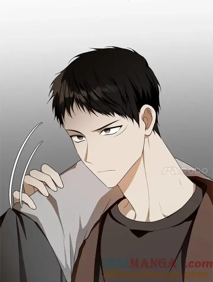 漫画《挑选丈夫时要慎重》42.村民+2第73张图