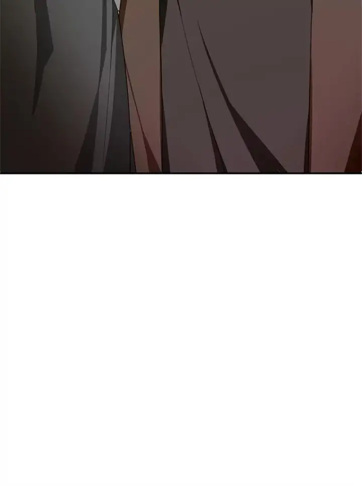 漫画《挑选丈夫时要慎重》42.村民+2第74张图
