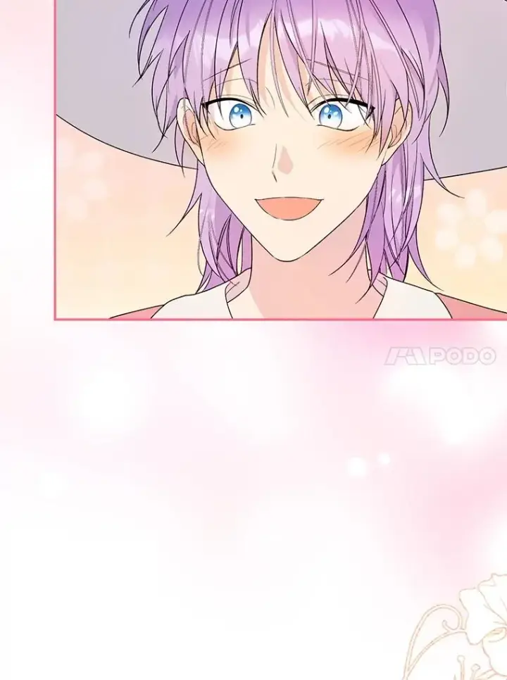 漫画《挑选丈夫时要慎重》43.搬回拉克宪家第10张图