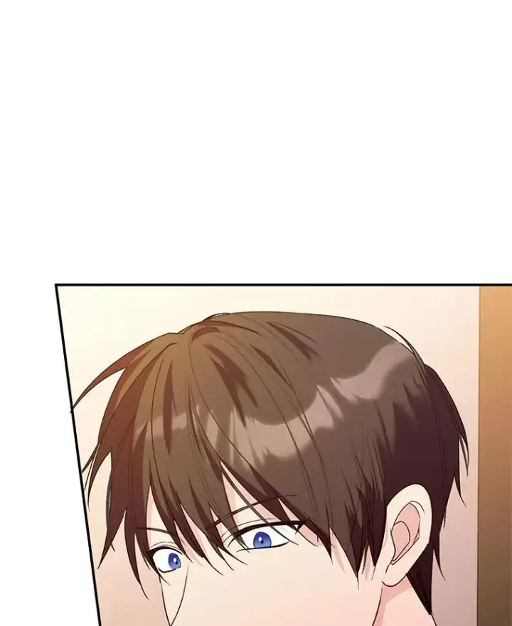 漫画《挑选丈夫时要慎重》43.搬回拉克宪家第111张图