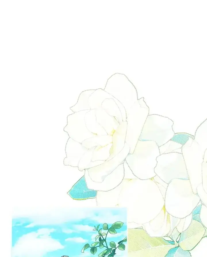 漫画《挑选丈夫时要慎重》43.搬回拉克宪家第35张图