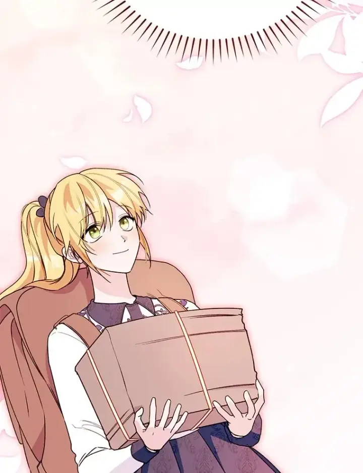 漫画《挑选丈夫时要慎重》43.搬回拉克宪家第62张图