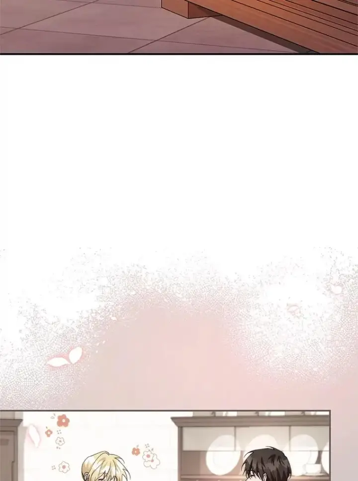 漫画《挑选丈夫时要慎重》43.搬回拉克宪家第95张图