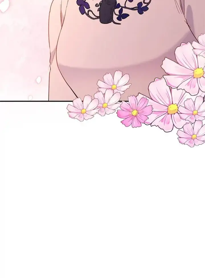 漫画《挑选丈夫时要慎重》43.搬回拉克宪家第99张图