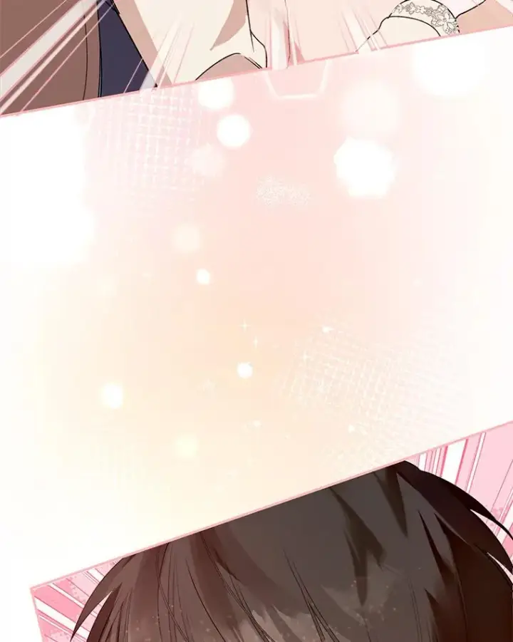 漫画《挑选丈夫时要慎重》44.卖香草第102张图