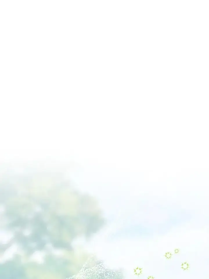 漫画《挑选丈夫时要慎重》44.卖香草第32张图