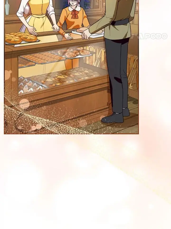 漫画《挑选丈夫时要慎重》44.卖香草第4张图