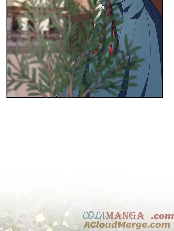 漫画《挑选丈夫时要慎重》44.卖香草第41张图
