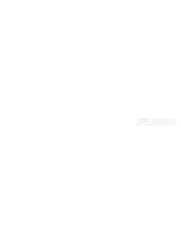 漫画《挑选丈夫时要慎重》44.卖香草第56张图