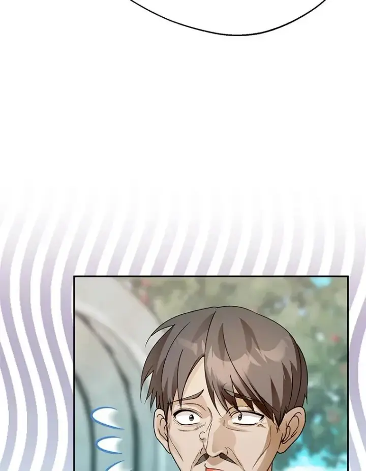 漫画《挑选丈夫时要慎重》44.卖香草第68张图