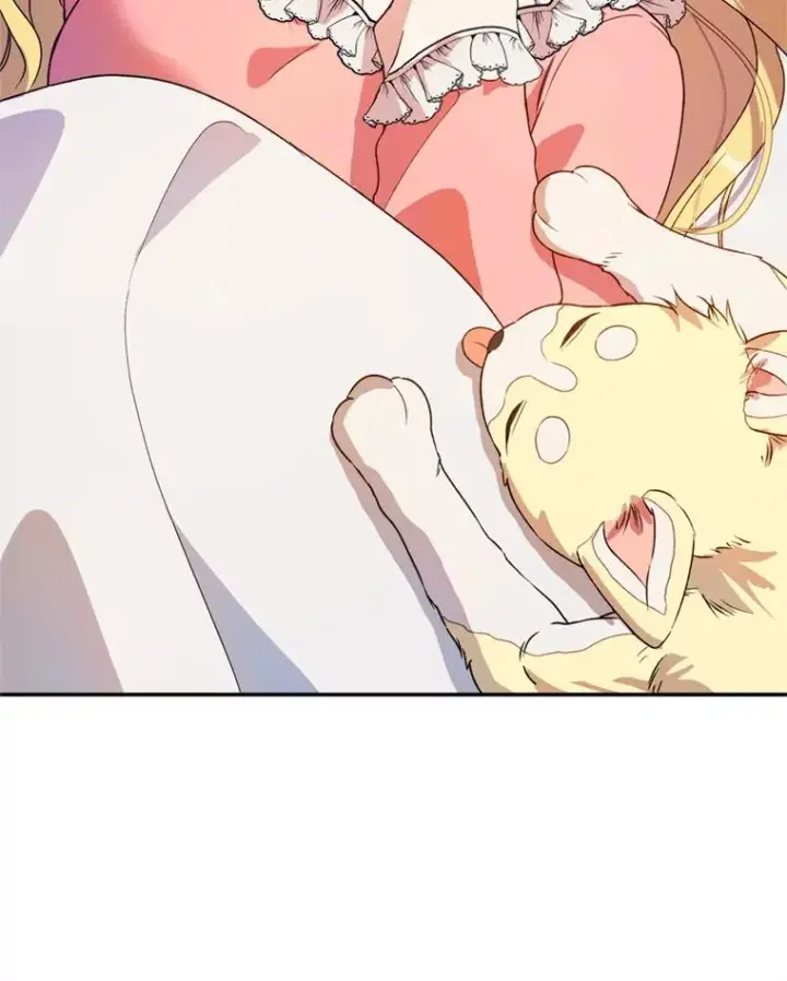 漫画《挑选丈夫时要慎重》45.要对他负责吗？第103张图