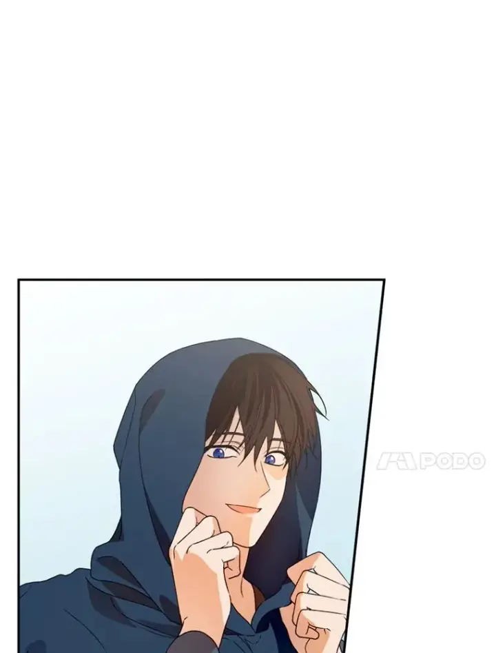 漫画《挑选丈夫时要慎重》45.要对他负责吗？第114张图