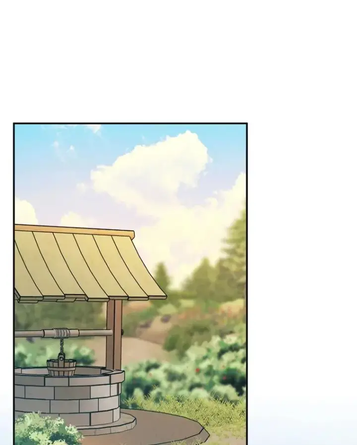 漫画《挑选丈夫时要慎重》45.要对他负责吗？第12张图