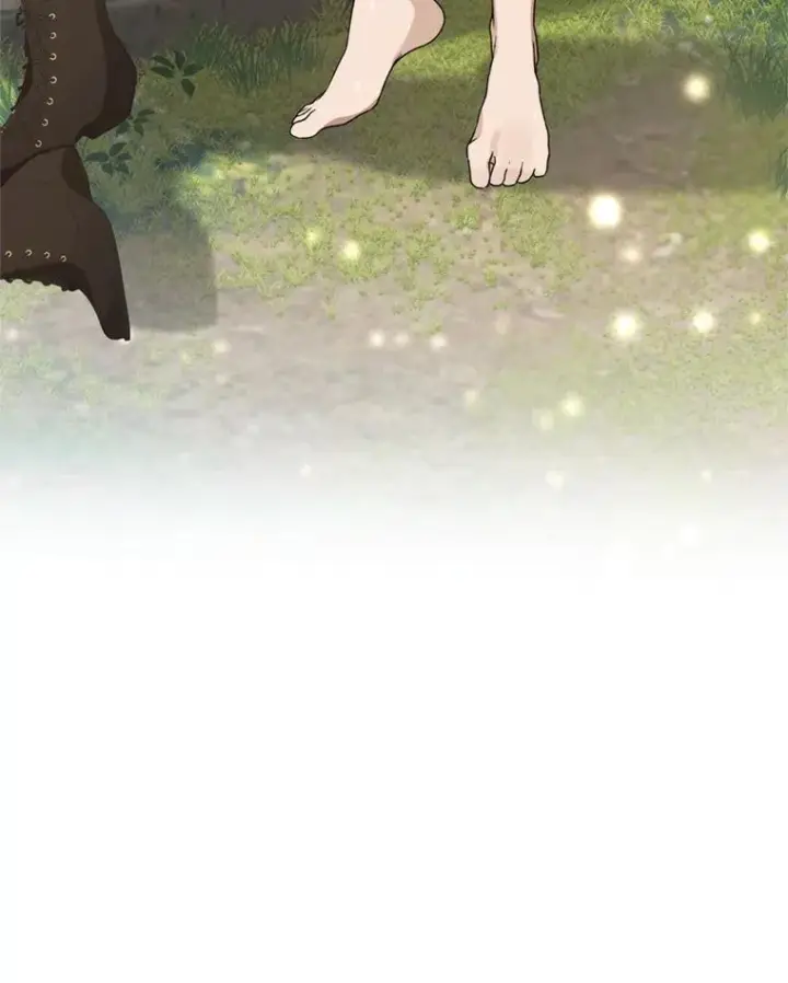 漫画《挑选丈夫时要慎重》45.要对他负责吗？第16张图