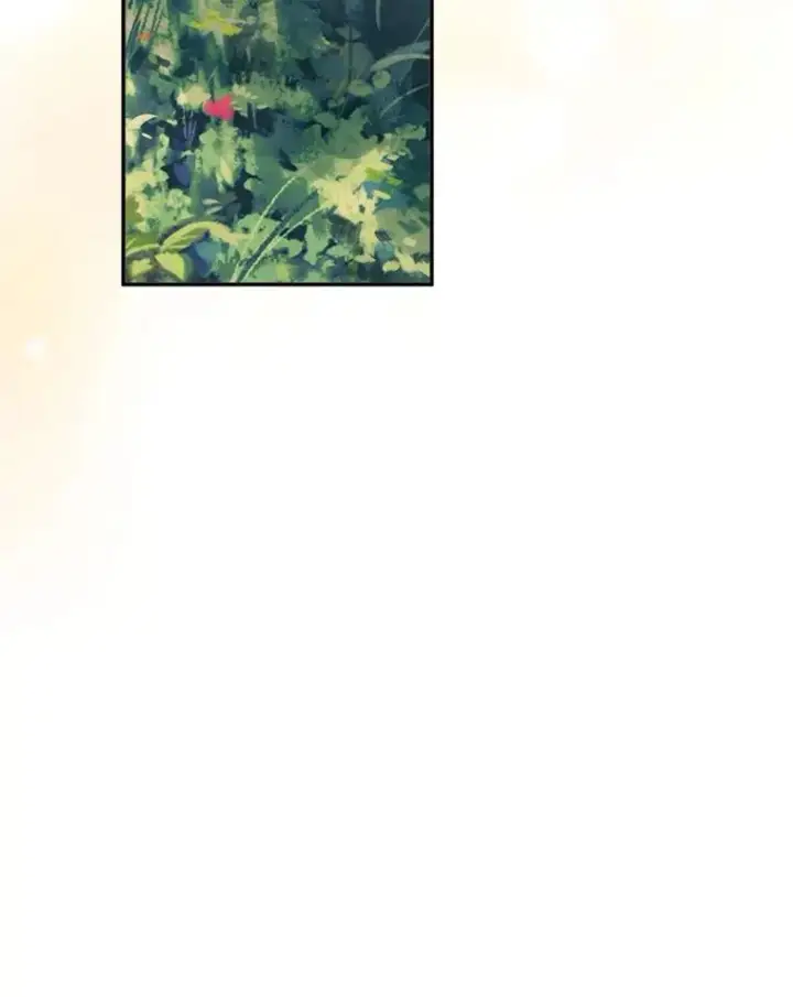 漫画《挑选丈夫时要慎重》45.要对他负责吗？第26张图