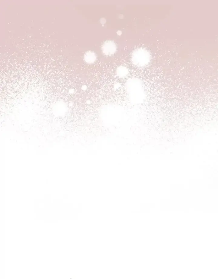 漫画《挑选丈夫时要慎重》45.要对他负责吗？第36张图