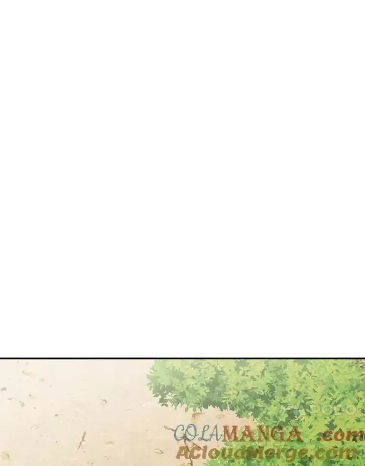 漫画《挑选丈夫时要慎重》45.要对他负责吗？第77张图