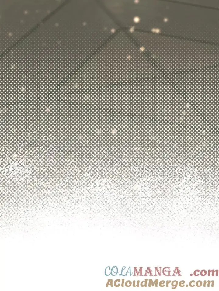 漫画《挑选丈夫时要慎重》45.要对他负责吗？第9张图