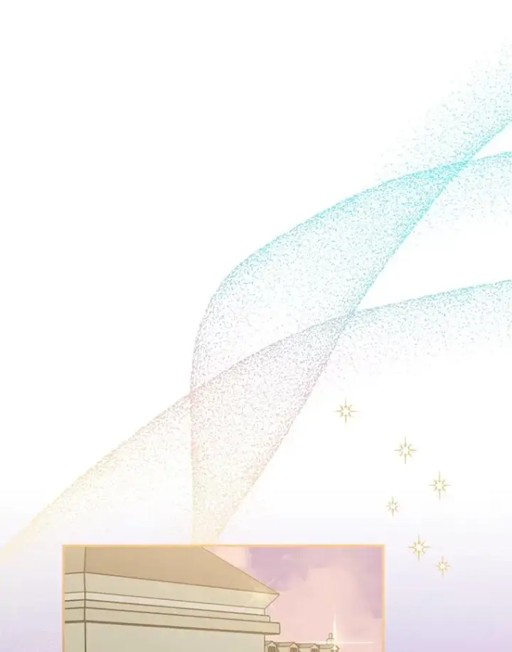 漫画《挑选丈夫时要慎重》46.购买木材第111张图