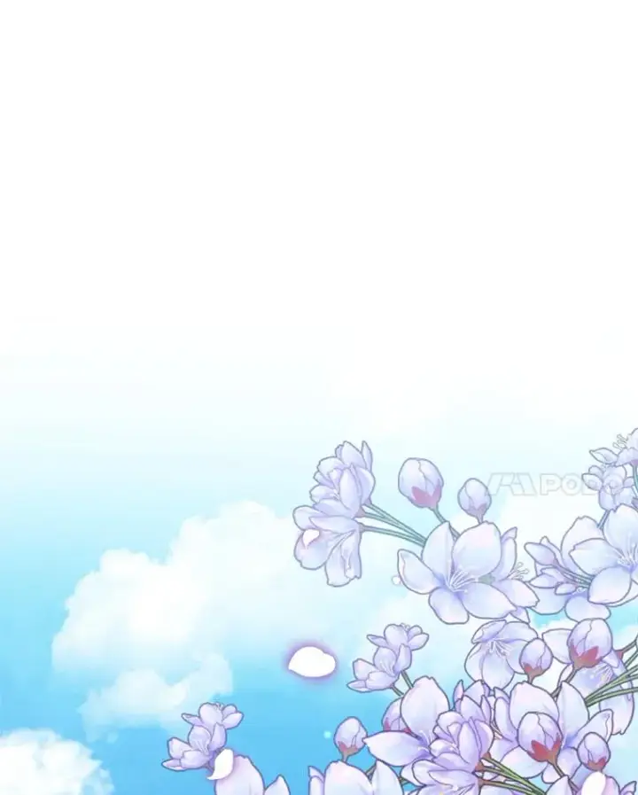 漫画《挑选丈夫时要慎重》46.购买木材第28张图