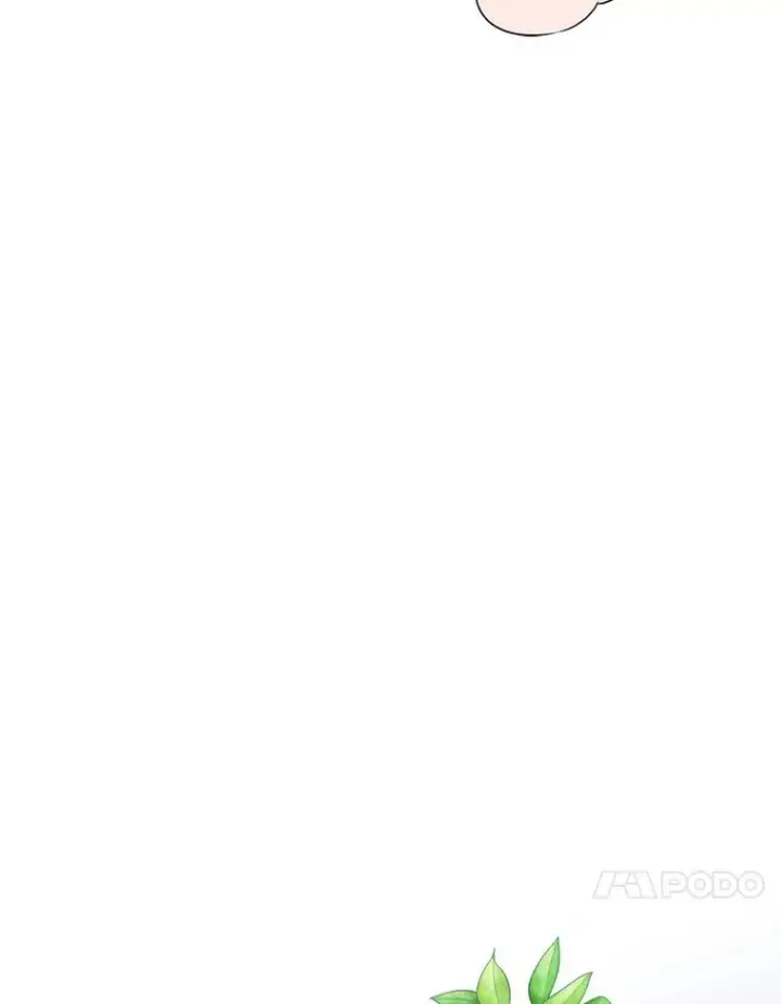 漫画《挑选丈夫时要慎重》46.购买木材第51张图