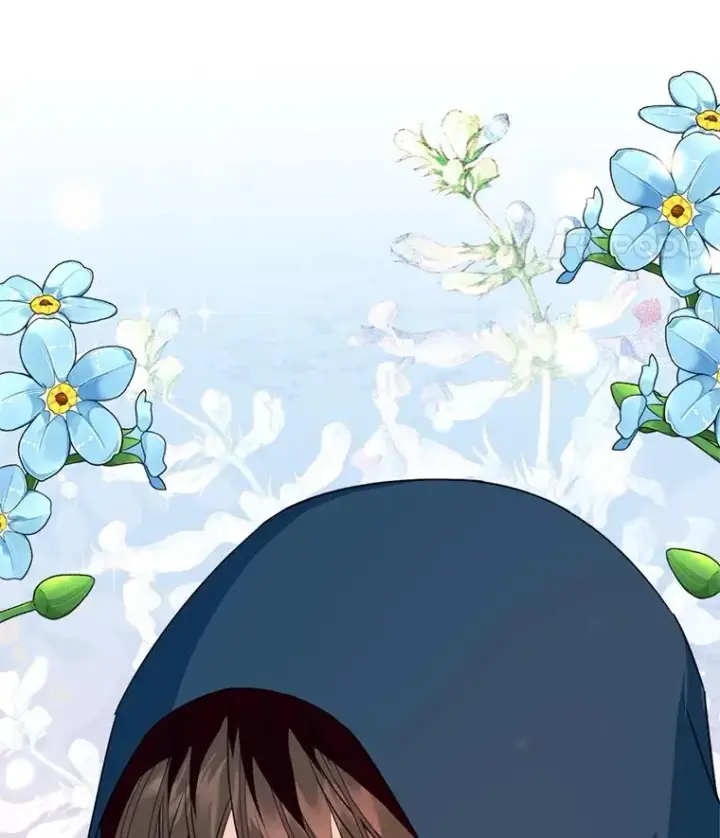 漫画《挑选丈夫时要慎重》47.疲惫的艾罗兹第100张图