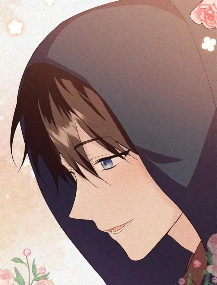 漫画《挑选丈夫时要慎重》47.疲惫的艾罗兹第106张图