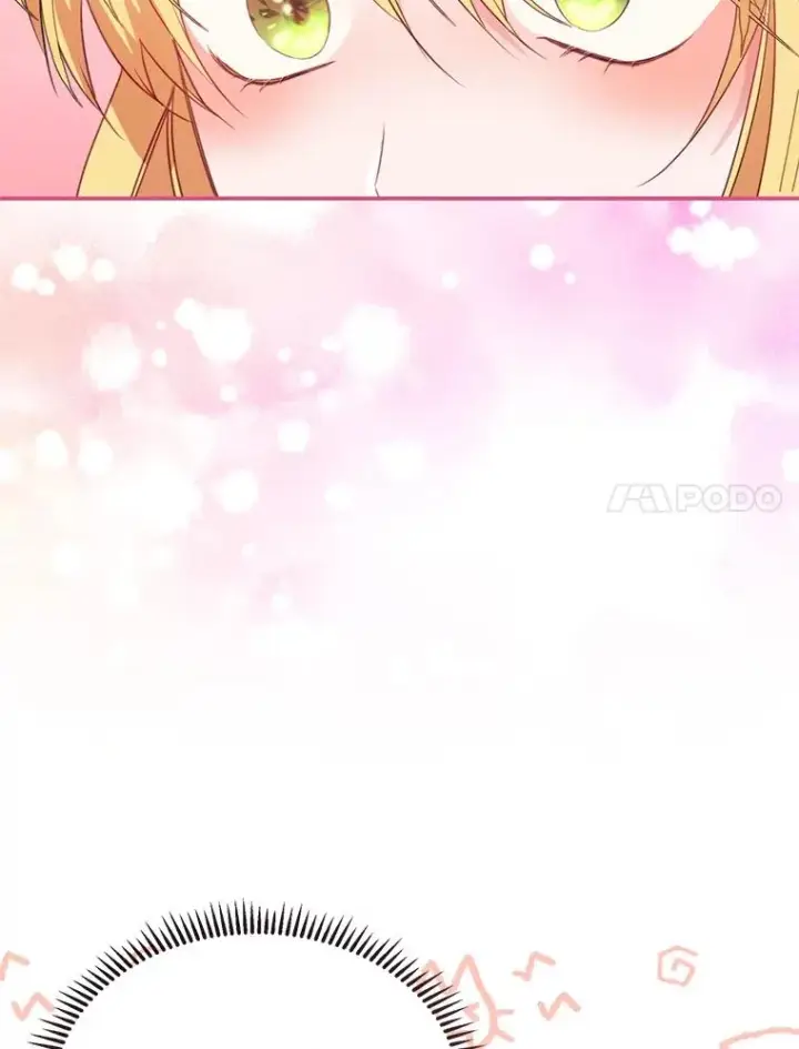 漫画《挑选丈夫时要慎重》47.疲惫的艾罗兹第110张图