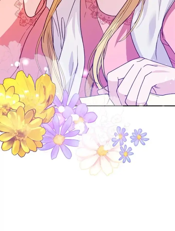 漫画《挑选丈夫时要慎重》47.疲惫的艾罗兹第114张图