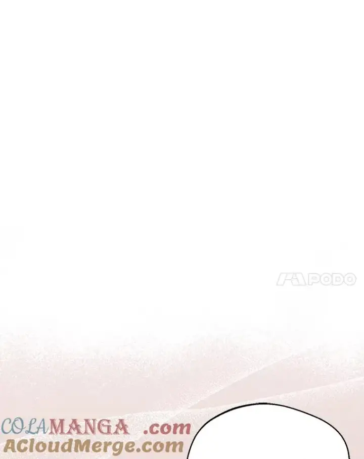 漫画《挑选丈夫时要慎重》47.疲惫的艾罗兹第17张图
