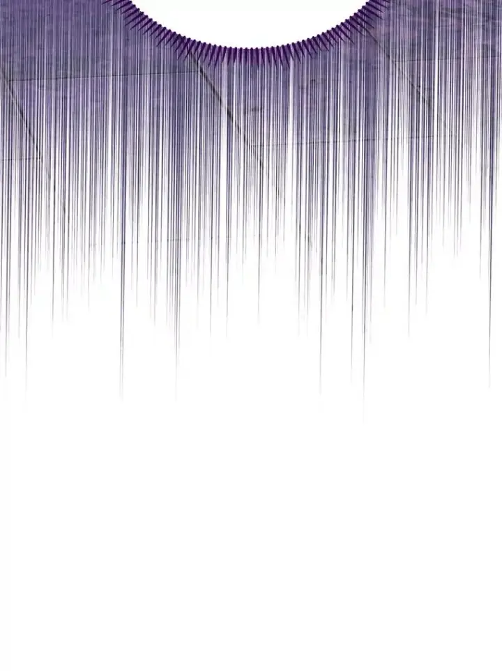 漫画《挑选丈夫时要慎重》47.疲惫的艾罗兹第52张图