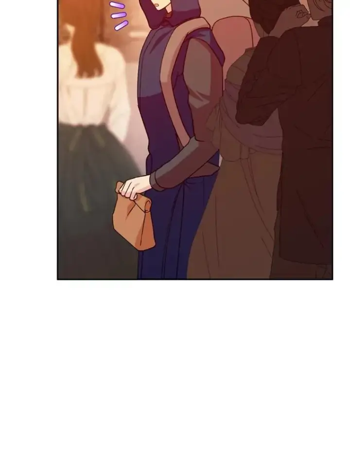 漫画《挑选丈夫时要慎重》47.疲惫的艾罗兹第55张图