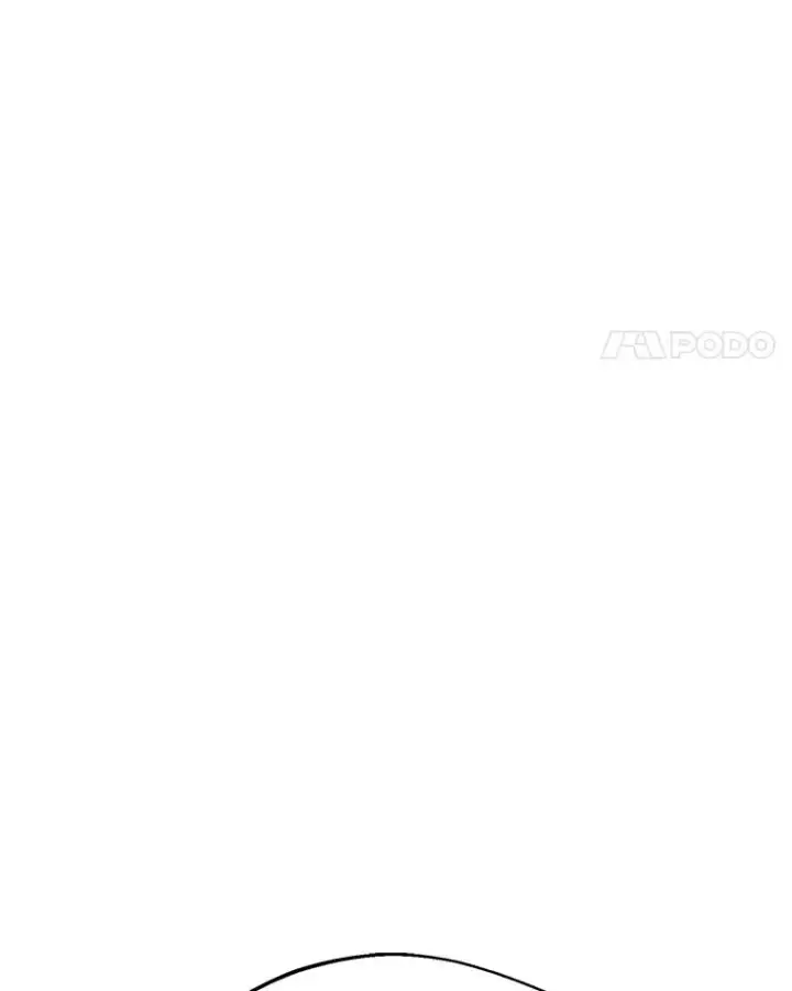 漫画《挑选丈夫时要慎重》48.假哈尔汗出现第108张图