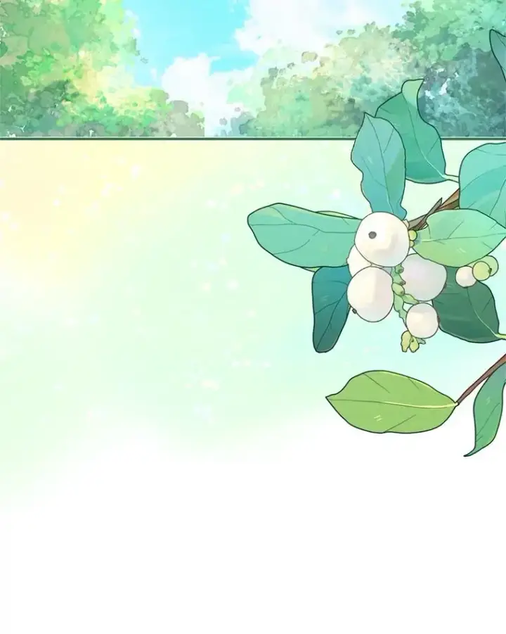 漫画《挑选丈夫时要慎重》48.假哈尔汗出现第12张图