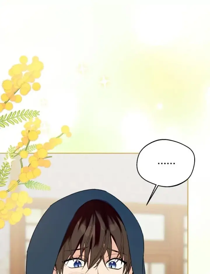 漫画《挑选丈夫时要慎重》48.假哈尔汗出现第39张图