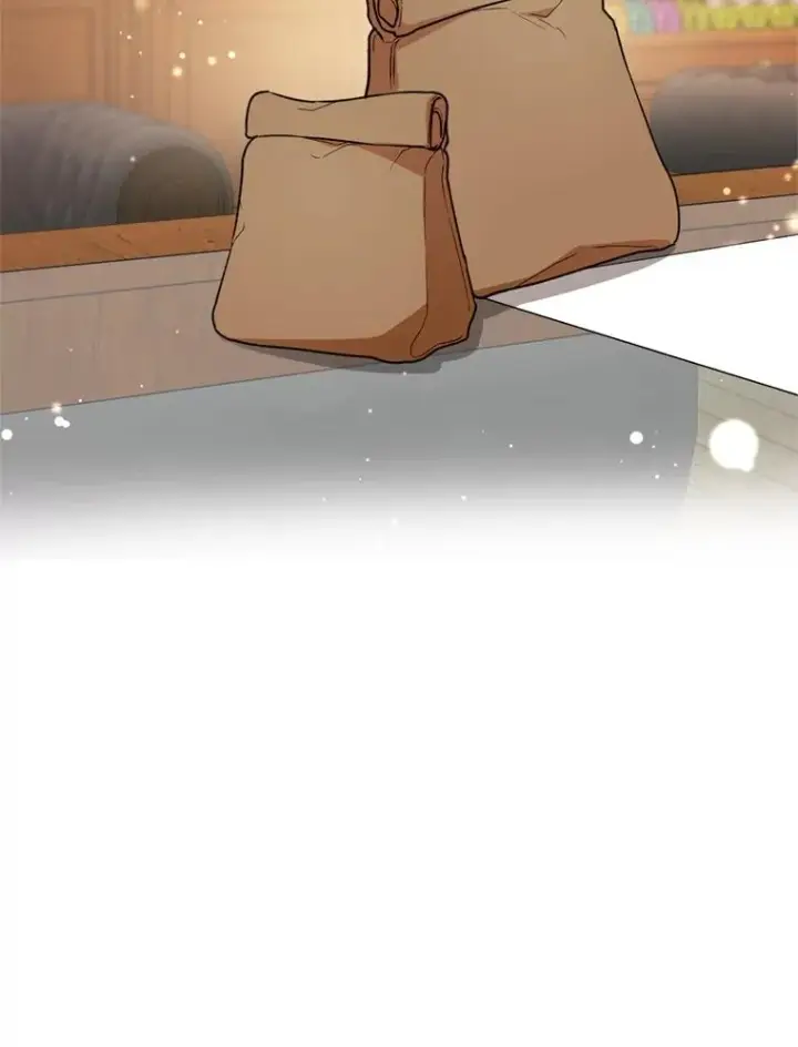 漫画《挑选丈夫时要慎重》48.假哈尔汗出现第44张图