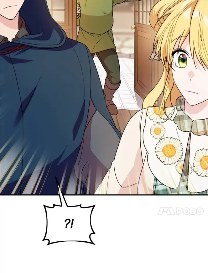 漫画《挑选丈夫时要慎重》48.假哈尔汗出现第48张图