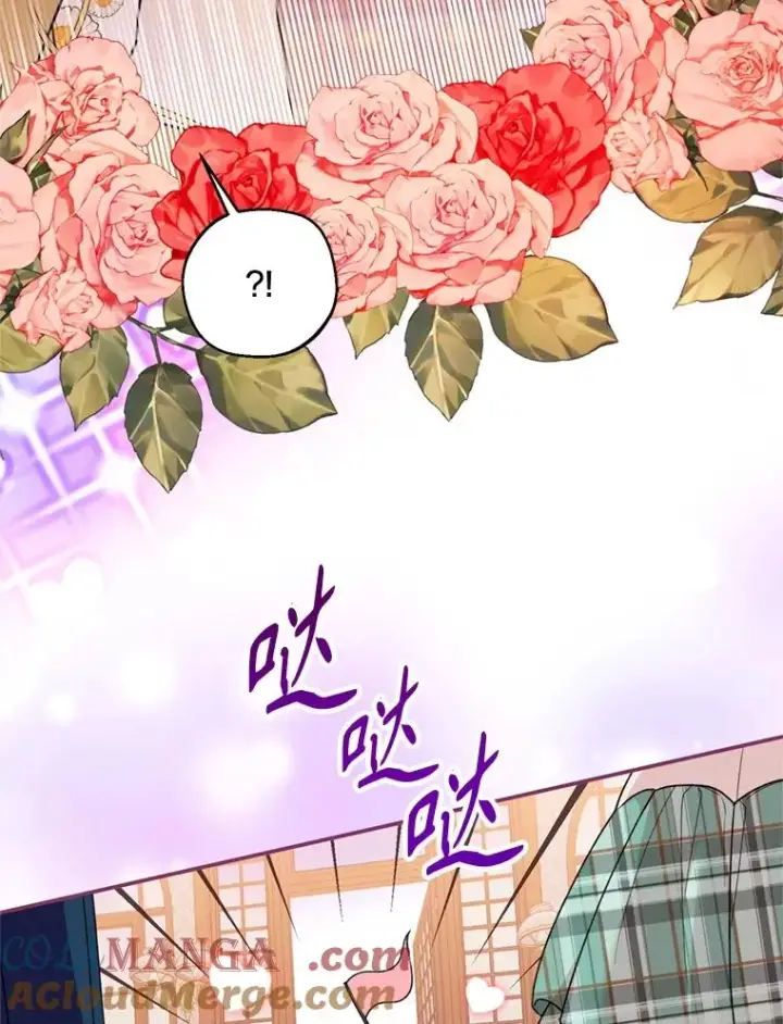 漫画《挑选丈夫时要慎重》48.假哈尔汗出现第53张图