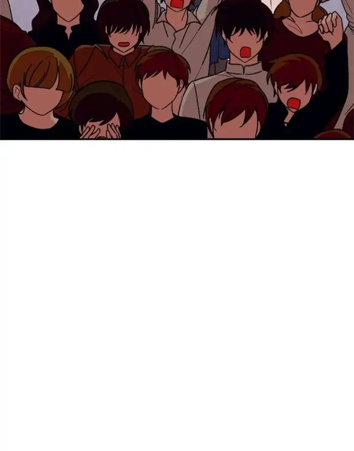 漫画《挑选丈夫时要慎重》48.假哈尔汗出现第66张图